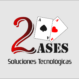 Empresa Tecnológica de Seguridad, Sistemas y Telecomunicaciones que suministra a sus clientes Productos y Servicios, para el Control y Vigilancia de sus Bienes.