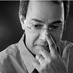 José Mármol (@josemarmolp) Twitter profile photo José Mármol (@josemarmolp) Twitter profile photo