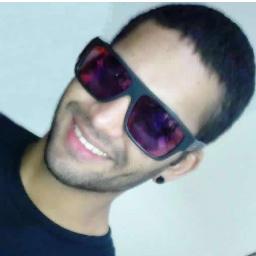 Voolcon Profile Picture