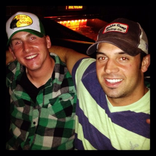 BrodyFBaby's profile picture. 