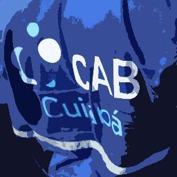 Concessionária dos serviços de água e esgoto de Cuiabá/MT. Operação da CAB ambiental. Uma empresa do Grupo Galvão. (Assessoria de Comunicação)