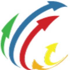 EDdesigned's profile picture. Driving social innovation through design thinking education & human-centered program development