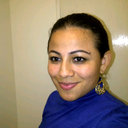 Belen perez chan  - @belen_chan - Twitter