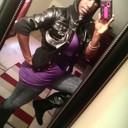 Earline Brooks - @EZBchocolate - Twitter