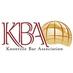 Knoxville Bar Association (@knoxbar) Twitter profile photo Knoxville Bar Association (@knoxbar) Twitter profile photo