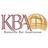 Knoxville Bar Association