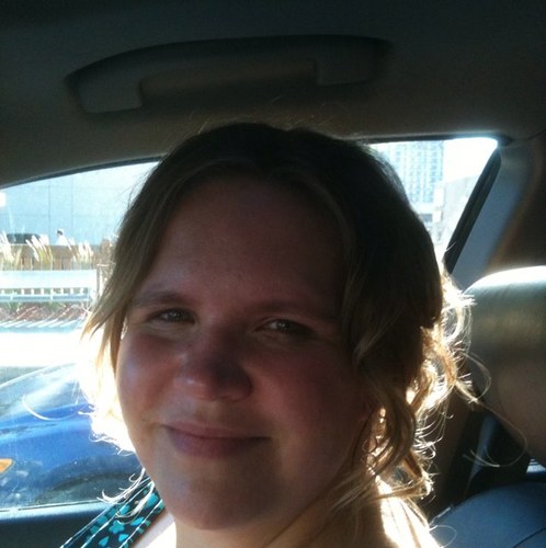 ArsenaultShauna's profile picture. 