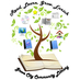 Grove City Library (@gcpalibrary) Twitter profile photo Grove City Library (@gcpalibrary) Twitter profile photo