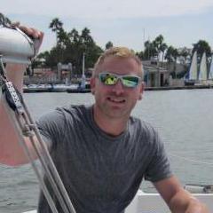 I work at HashiCorp, and I make stuff talk to things. Tweets are my own