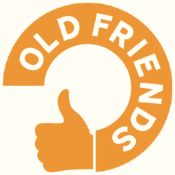 HEY! LET'S BE FRIENDS http://t.co/qPYxCykILh