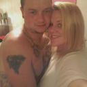 Desirae Wright - @DesiraeWright - Twitter