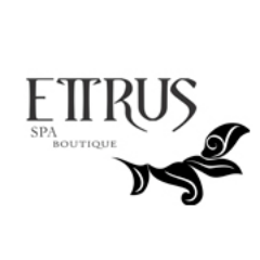 ETTRUSSPA's profile picture. Oferecemos um menu de terapias para que você possa escolher o que melhor se encaixa nas suas necessidades e objetivos.