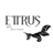 ETTRUSSPA's profile image