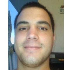 Ingénieur développement web