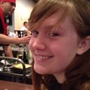 Melissa Cady - @melissaanncady - Twitter