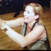 Elin Evans (@eifionydd) Twitter profile photo Elin Evans (@eifionydd) Twitter profile photo
