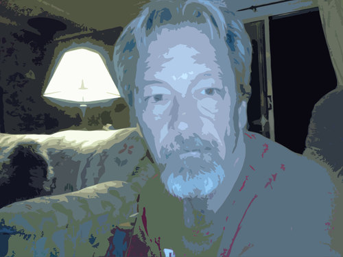 csimonsabq's profile picture. 