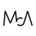 Museum of Architecture (@moa_news) Twitter profile photo Museum of Architecture (@moa_news) Twitter profile photo