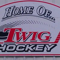 Twig Blackhawks (@twighockey) 's Twitter Profile