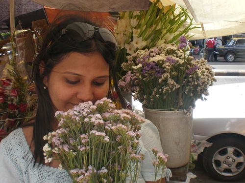 Shwetaan's profile picture. Mother, Writer, Entrepreneur and a Dreamer