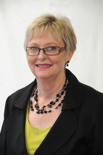 rhondasp's profile picture. 