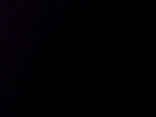 MarkAlferinkk's profile picture. 