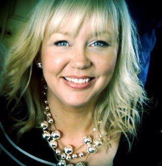 LouiseEdinburgh's profile picture. I'm a beautician, makeup artist & Arbonne Independent Consultant based in Edinburgh. I'm passionate about helping people feel good about themselves. Be happy!