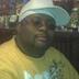 David Kenner Jr - @Dequan970 - Twitter