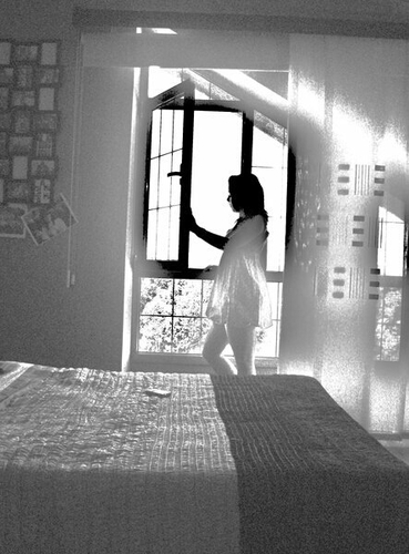 mariolaa_16's profile picture. Médico