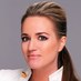Catherine Murray (@catherinebiztv) Twitter profile photo Catherine Murray (@catherinebiztv) Twitter profile photo