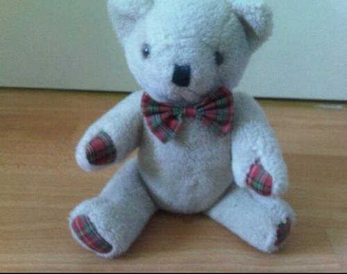 49 (soon 50) years old, male and inexperienced. Profile photo is of William, he is the best friend of a good friend of mine @abi_finn