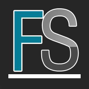 FlyerSlingers's profile picture. The leading Arizona flyer distribution and street promotion company. Period. Street Marketing [ SIMPLIFIED]

(480) 269-0395: http://t.co/FJTlU1th3a