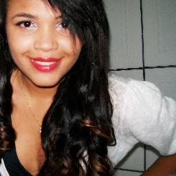 ! Welcome to my life *-*