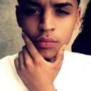 Brian Malik Bay - @BrianMalikBay - Twitter