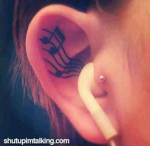 BossShit79's profile picture. Music is my drug, the pen is my pain paper is my thoughts, fear is NOT me!