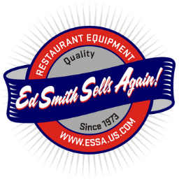 EFSmithandSon's profile picture. Find New & Used Restaurant Equipment at E.F. Smith & Son!  Auctions & much more!  Serving Greater Boston & New England for 40 years.