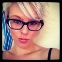 Elisha Gardner - @ElishaG1983 - Twitter