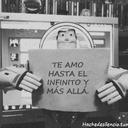 Monica Leyva - @leyva_moni - Twitter