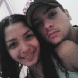 ' não desanime Deus nunca vai te abandonar ! ;*