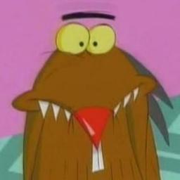 Батон Сихівський.