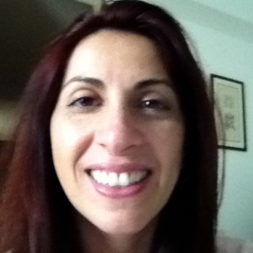 rosanasolimar's profile picture. Comunicadora social, dedicada a la investigacion de mercados por mas de 20 años, actualmente descansando del mundo corporativo