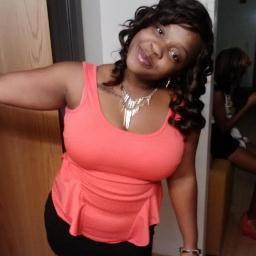 HARDWORKING CollegeGirl/PartyAnimal #Team.Pretty.Bitch #TeamCollegeGirl