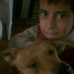 patridiaz's profile picture. Lic. en Comunicacion Social, especializada en periodismo  Politico e Institucional,cumplo funciones en el Gobierno de Cordoba