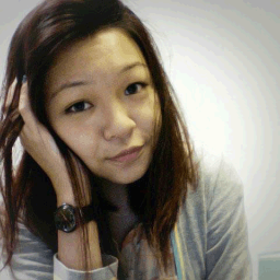 Wijitra_nct12's profile picture. 