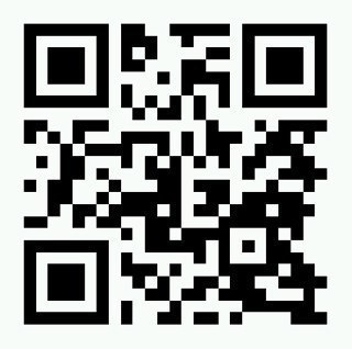 outbox_'s profile picture. 