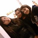 allison quiroga - @allisonquiroga - Twitter