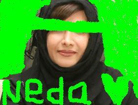 AllahDea's profile picture. 