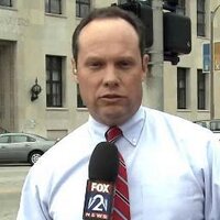Chris Regnier (@chrisregniertv) 's Twitter Profile Photo Chris Regnier (@chrisregniertv) 's Twitter Profile Photo