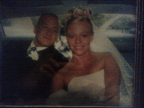 phillippapaul2's profile picture. Married with 5 wonderful kids