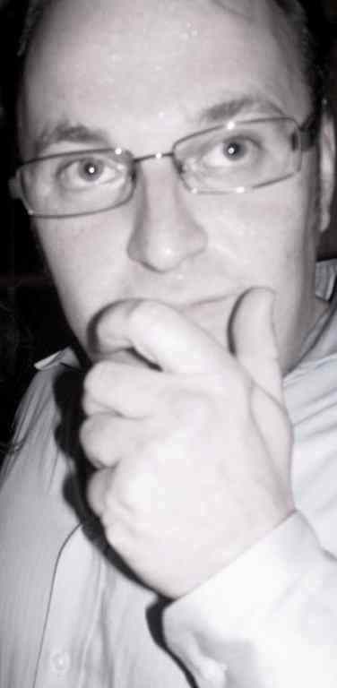 jblanz's profile picture. 